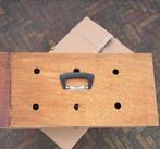 Te koop vogelbenodigheden van alles wat Doe een leuk Bod ., Dieren en Toebehoren, Vogels | Duiven