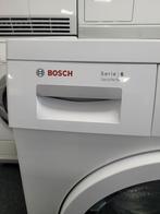 Bosch serie 6 VarioPerfect 8KG Wasmaschine A++ incl Garantie, Ophalen of Verzenden, Zo goed als nieuw