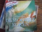 - Kerst met De Mooiste Koren - CD, Ophalen of Verzenden, Classicisme, Zo goed als nieuw, Vocaal