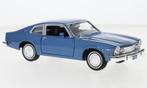 Ford Maverick, Ophalen of Verzenden, Nieuw, Auto, Motormax