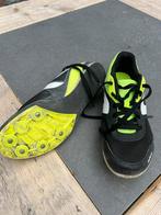 Spiles mt.39, Sport en Fitness, Overige merken, Gebruikt, Ophalen of Verzenden, Spikes