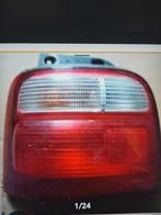 Set Achterlichten Suzuki Alto 2001, Ophalen of Verzenden, Gebruikt, Suzuki