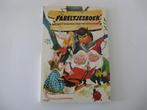 Fabeltjesboek met korte verhaaltjes van Nelly Kunst, Boeken, Ophalen of Verzenden, Nieuw