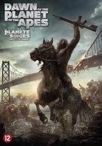 Dawn Of The Planet Of The Apes, Vanaf 12 jaar, Ophalen of Verzenden, Zo goed als nieuw, Actie
