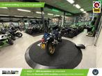 Suzuki GSX R 1300 Hayabusa (bj 2007), Motoren, Motoren | Suzuki, Suzuki, 1340 cc, 4 cilinders, Motorrijbewijs A