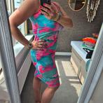 Zgan . Dames kleding maat m /38 €10 ps, Diverse merken, Ophalen of Verzenden, Zo goed als nieuw