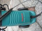Hogedrukreiniger Bosch Aquatak110 PLUS Bekijk ook andere adv, Met autostop en -start, Ophalen of Verzenden, Zo goed als nieuw