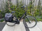 Sparta Ion DT maat 48 accu defect, Fietsen en Brommers, Elektrische fietsen, 47 tot 51 cm, Ophalen, Gebruikt, Sparta