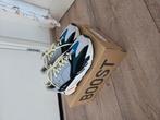 Yeezy 700 wave runner, Kleding | Heren, Schoenen, Ophalen of Verzenden, Zo goed als nieuw
