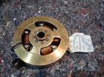 Vintage Bosch Bobine / Stator - gillet 250cc, Ophalen of Verzenden, Gebruikt