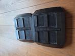 NETGEAR:AC3200 Tri-Band Wifi Router R, Computers en Software, Routers en Modems, Ophalen of Verzenden, Gebruikt