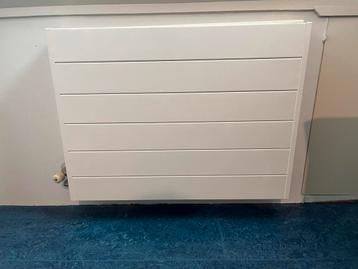 Kachel 80x60 - Perfecte Warmte voor Uw Ruimte! beschikbaar voor biedingen