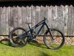 Moet weg Devinci Spartan HP Carbon 29 2023 L enduro downhill, Gebruikt, Fully, 49 tot 53 cm, Ophalen