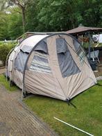 Red wood tent, Caravans en Kamperen, Ophalen, Zo goed als nieuw