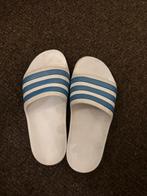 Adidas Slides, Ophalen of Verzenden, Overige maten