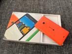 Microsoft Lumia 535, Ophalen, Gebruikt, 3 tot 6 megapixel, Overige modellen