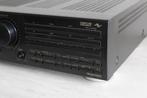 JVC RX-508V 5.1 Dolby surround AV ontvanger/versterker, Audio, Tv en Foto, Home Cinema-sets, JVC, 70 watt of meer, Ophalen of Verzenden