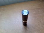 Estee Lauder lippenstift., Lippen, Ophalen of Verzenden, Zo goed als nieuw, Make-up