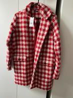 Marc O’Polo merk meisjes jas nieuw mt:170/176, Ophalen of Verzenden, Nieuw, Maat 176