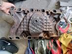 Onderdelen Ford 400m 6.6  bj 72, Auto-onderdelen, Motor en Toebehoren, Ophalen of Verzenden, Ford