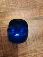 JBL Tune Flex 2, Ophalen of Verzenden, Zo goed als nieuw