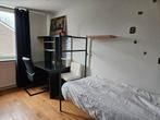 Mooie nette kamer te huur