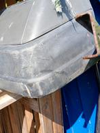 Mercedes Benz 190 achterbumper, Ophalen of Verzenden