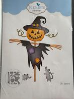 ECD Scarecrow 1704, Ophalen of Verzenden, Zo goed als nieuw, Overige thema's, Pons of Mal