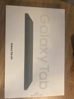 Samsung tablet A9+ | 64GB, Computers en Software, Android Tablets, Samsung A9+ | 64GB, Nieuw, Samsung, 64 GB