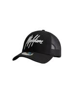 2 x Malelions Signature Caps nieuw! Pet, Ophalen of Verzenden, Nieuw, One size fits all, Pet