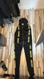 Banlieue trainingspak, Kleding | Heren, Sportkleding, Ophalen of Verzenden, Zo goed als nieuw, Algemeen