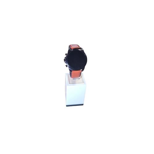 Fossil Gen 6 FTW4062 44mm | Gebruikte Staat | 1 Maand Garant, Sieraden, Tassen en Uiterlijk, Smartwatches, Zo goed als nieuw