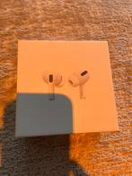 Apple AirPods Pro - Draadloze Oortjes, Ophalen, Nieuw, Draadloos