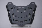 Topkofferdrager TRIUMPH TIGER 850 900 GT PRO 2020 - 2025, Ophalen of Verzenden, Nieuw