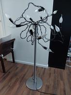 Mooie lamp, Huis en Inrichting, Lampen | Losse lampen, Ophalen, Minder dan 30 watt, E14 (klein), Gloeilamp