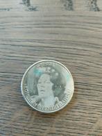 10 euro munt 2005, Ophalen of Verzenden
