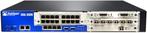 Juniper SSG-350M-SH Firewall – Uitmuntende staat, Ophalen, Router met modem, Juniper Networks, Zo goed als nieuw