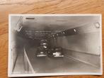 Rotterdam maastunnel, Ophalen of Verzenden, Voor 1920, Zuid-Holland