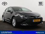 Toyota Corolla 1.8 Hybrid 140 Business | Nederlandse auto |, 12 maanden, 4 cilinders, Corolla, Origineel Nederlands