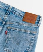 Levi’s 501, Blauw, Nieuw, Ophalen of Verzenden, W28 - W29 (confectie 36)