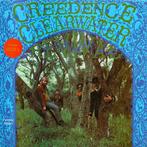 Creedence Clearwater Revival - Debut album | Fantasy Germany, Ophalen of Verzenden, Nieuw in verpakking, 12 inch, Poprock