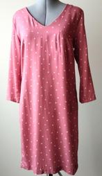 Jurk Sissy-Boy Jalmo, Kleding | Dames, Jurken, Maat 38/40 (M), Verzenden, Sissy-Boy, Zo goed als nieuw