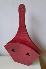 Vintage koffiefilter houder, Ophalen of Verzenden, Huis en Inrichting