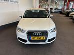 Audi A1 1.2 TFSI Attraction Pro Line Business | Cruise contr, Auto's, Voorwielaandrijving, Euro 5, Zwart, 4 cilinders