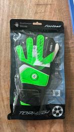 Keepers handschoenen maat 6, Ophalen of Verzenden, Nieuw, Handschoenen