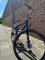 Giant Ultimo Fiets, Fietsen en Brommers, Fietsen | Heren | Herenfietsen, Ophalen, Gebruikt, Versnellingen, 49 tot 53 cm