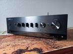 Yamaha R-N800A, Ophalen of Verzenden, Zo goed als nieuw, 120 watt of meer, Yamaha