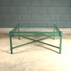 Design salontafel “Etrusque” – Pierre Vandel – jaren 70/80, Ophalen of Verzenden, Huis en Inrichting