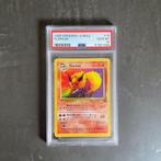 Pokemon Jungle Flareon #19 PSA 10, Hobby en Vrije tijd, Verzamelkaartspellen | Pokémon, Ophalen of Verzenden, Zo goed als nieuw