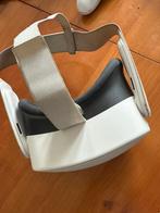 Oculus Quest 2 VR Bril - Ruilen voor PS5 mogelijk, Spelcomputers en Games, Virtual Reality, Ophalen of Verzenden, Gebruikt, VR-bril
